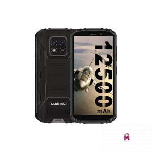 Oukitel WP18 / 4/32 GB