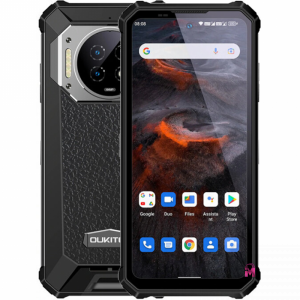 Oukitel WP19 / 8/256 GB