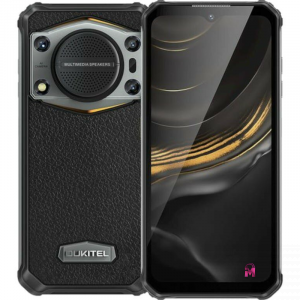 Oukitel WP22 / 8/256 GB