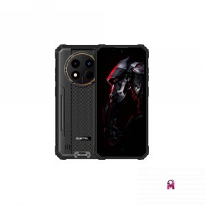 Oukitel WP28 / 8/256GB