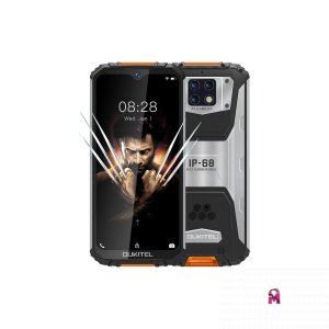 Oukitel WP6 / 6/128 GB