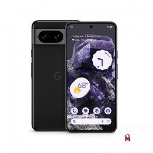 Google Pixel 8 / 8/256 GB