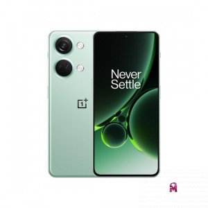 OnePlus Nord 3 / 16/256 GB