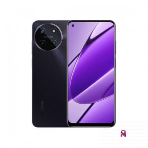 Realme 11 NFC / 8/256 GB