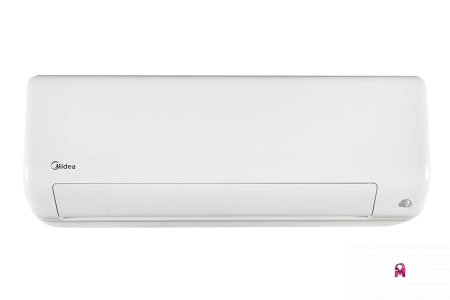 კონდიციონერი Midea MAE-12N8D6 / 40 მ2