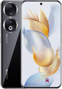Honor 90 / 8/256 GB
