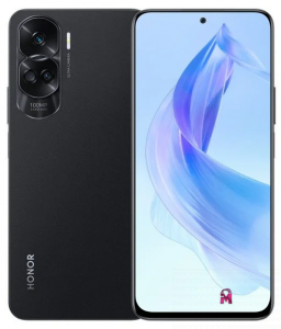 Honor 90 Lite / 8/256 GB