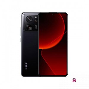 Xiaomi 13T 5G / 12/256 GB