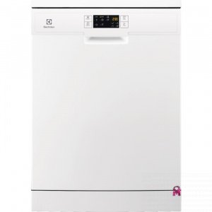 ჭურჭლის სარეცხი მანქანა Electrolux ESF9552LOW / 13 პერსონა