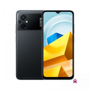 Xiaomi Poco M5 / 6/128 GB