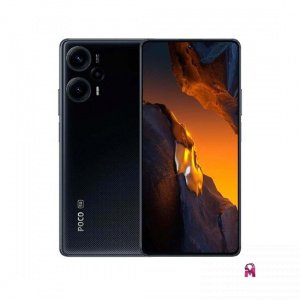 Xiaomi Poco F5 5G / 8/256 GB