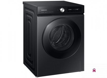 სარეცხი მანქანა (ორთქლით) Samsung WW11BB744CGBLP / 11 კგ