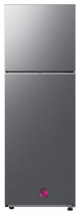 მაცივარი Samsung RT35CG5000S9WT / მშრალი (NOfrost)