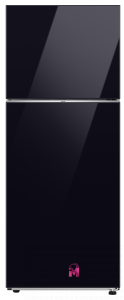 მაცივარი Samsung RT42CB662022WT BESPOKE / მშრალი (NOfrost)