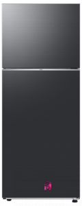 მაცივარი Samsung RT42CG6000B1WT / მშრალი (NOfrost)