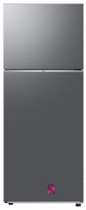 მაცივარი Samsung RT42CG6000S9WT / მშრალი (NOfrost)