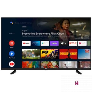 ტელევიზორი Beko B55M D 895 A - Smart / 55 inches (140 სმ)