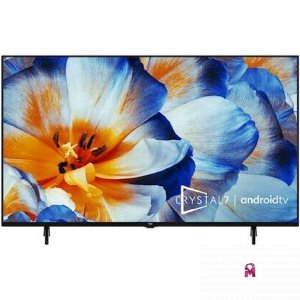 ელევიზორი Beko B55M D 790 B - Smart / 55 inches (140 სმ)