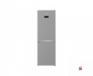 მაცივარი Beko RCNE366E40XBN b300 / მშრალი (NOfrost)