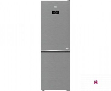 მაცივარი Beko B3RCNE364HXB1 b300 / მშრალი (NOfrost)