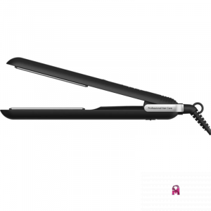 თმის უთო GRUNDIG HS 7034 / 160-220 °C