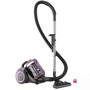 მტვერსასრუტი BEKO VCM 71605 AP / 800 W