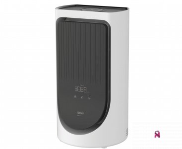 ჰაერის გამწმენდი BEKO ATP3100N / 24 მ²