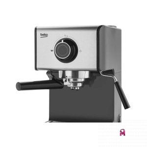 ყავის აპარატი BEKO CEP5152B / 1.4 ლ