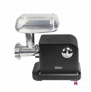 ხორცსაკეპი მანქანა Zilan ZLN1789 / 1800 W