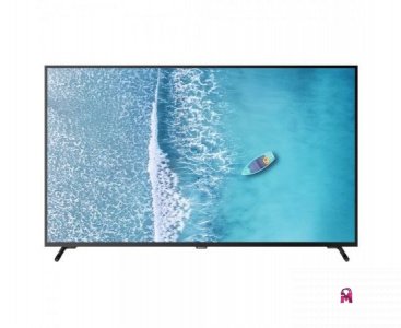 ტელევიზორი SUNNY SN32DIL540/0276 - Smart / 32 inches (81სმ)