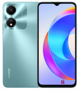 Honor X5 Plus / 4/64 GB