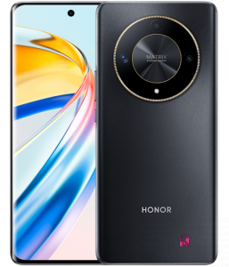 Honor X9b / 8/256 GB