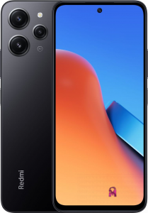 Xiaomi Redmi 12 / 8/128 GB