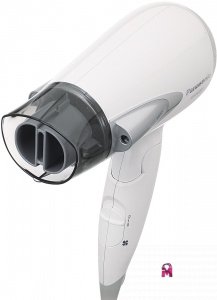 თმის საშრობი ფენი PANASONIC EH-NE50-S865 / 1600 W