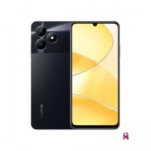 Realme C51 NFC / 4/128 GB