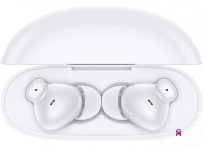 ყურსასმენი Honor Choice Earbuds X5 Pro