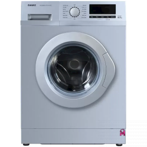 სარეცხი მანქანა Galanz XQG80-F814DE / 8 კგ