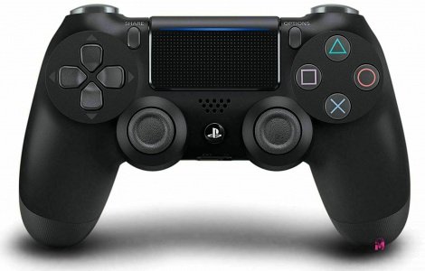 ჯოისტიკი ანალოგით+ვიბრაცია SONY PS 4  DUALSHOCK 3 WIRELESS CONTROLLER FOR PS4,PSTV&PS NOW