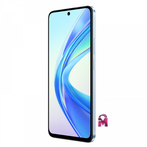 Honor X7b / 8/128 GB