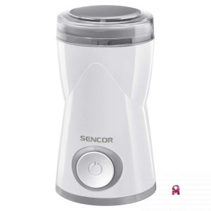 ყავის საფქვავები Sencor SCG 1050WH / 150 W