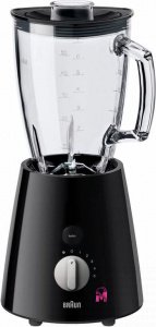 ბლენდერი Braun JB 3060 / 800 W