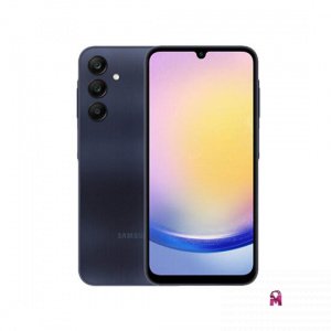 Samsung Galaxy A25 A256F/DS 5G / 8/256GB