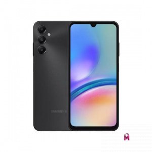 Samsung Galaxy A05s A057FD / 6/128 GB