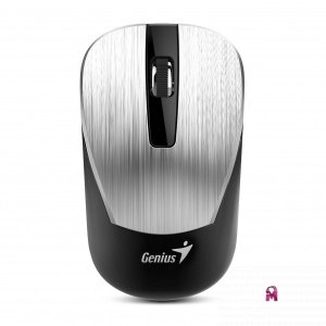 მაუსი Genius NX-7015 / უსადენო