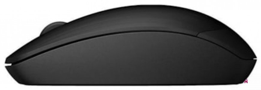მაუსი HP Wireless Mouse X200 (6VY95AA) / უსადენო