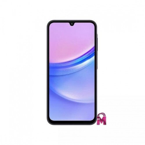 Samsung Galaxy A15 A155F/DS 4G / 8/256GB