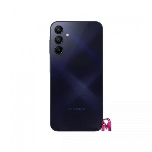 Samsung Galaxy A15 A155F/DS 4G / 8/256GB